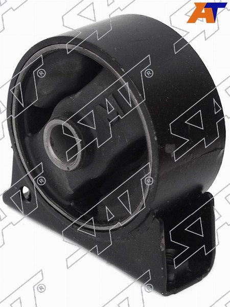 Подушка двигателя передняя MITSUBISHI ASX 10-/LANCER 07-/OUTLANDER 06-/RVR 10-/DELICA D5 06-/JEEP CO ST-MN184355 ST-MN184355