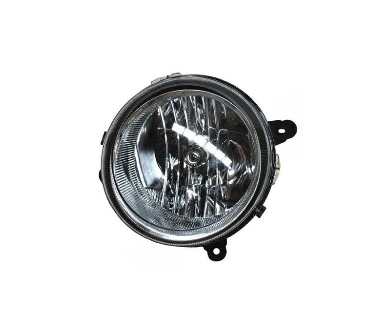 ПЕРЕДНЯЯ ФАРА ZCR1180L ZCR1180L