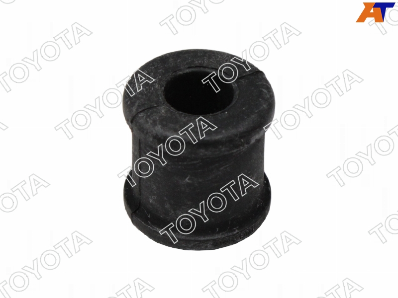 9038511021 Toyota Втулка стабилизатора задней подвески для 