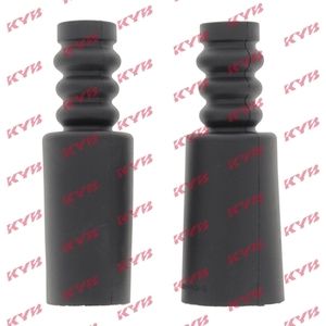 910070 KYB Защитный комплект амортизатора для 