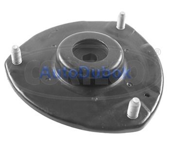 546102P000 Kia Опора переднего амортизатора л=пр для 