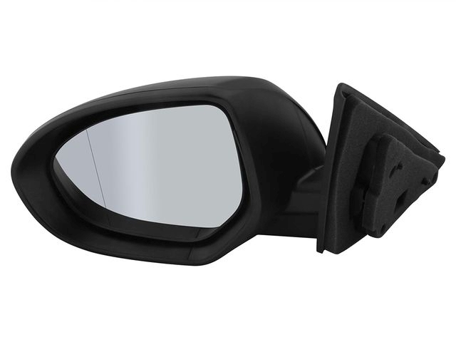 Зеркало эл.с подогрев.лев. MZM1051BLE MZM1051BLE