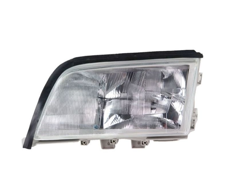 ФАРА ЛЕВАЯ W202 '93-96г 440-1107L-LD-E