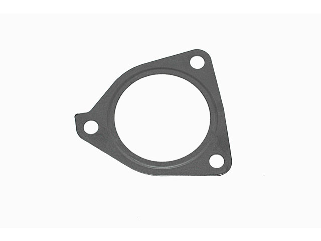 MR578832 Mitsubishi Прокладка дроссельной заслонки MITSUBISHI LANCER 2000- для 
