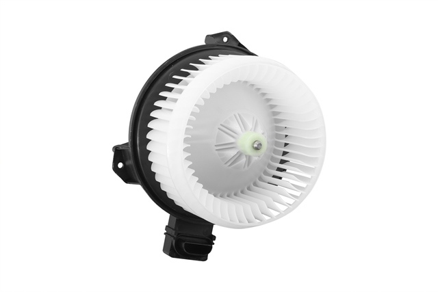МОТОР ОТОПИТЕЛЯ HILUX/FORTUNER 05- TYL71030150 TYL71030150