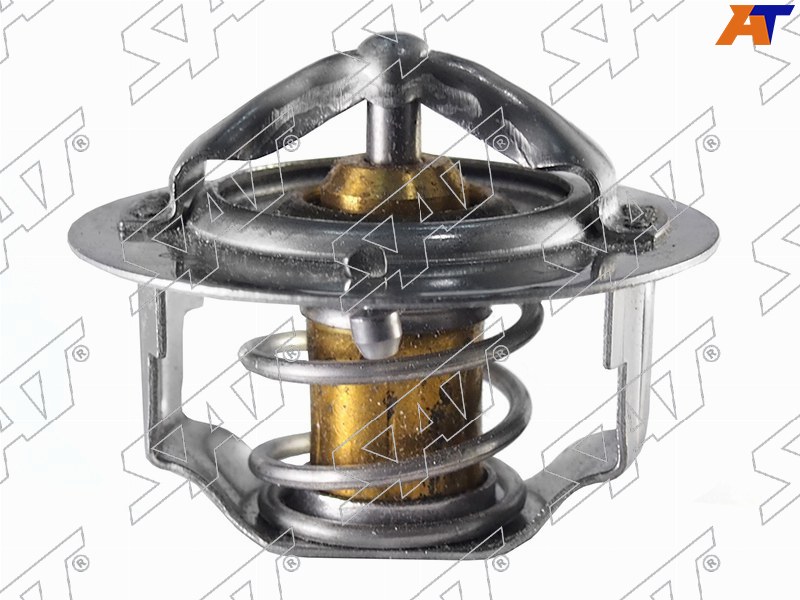 ST-21200-41B00 Sat Термостат NISSAN F23,VE24,D22,K11,Z10 - NA20S,CG13DE,CG10DE,CGA3DE '97- для 