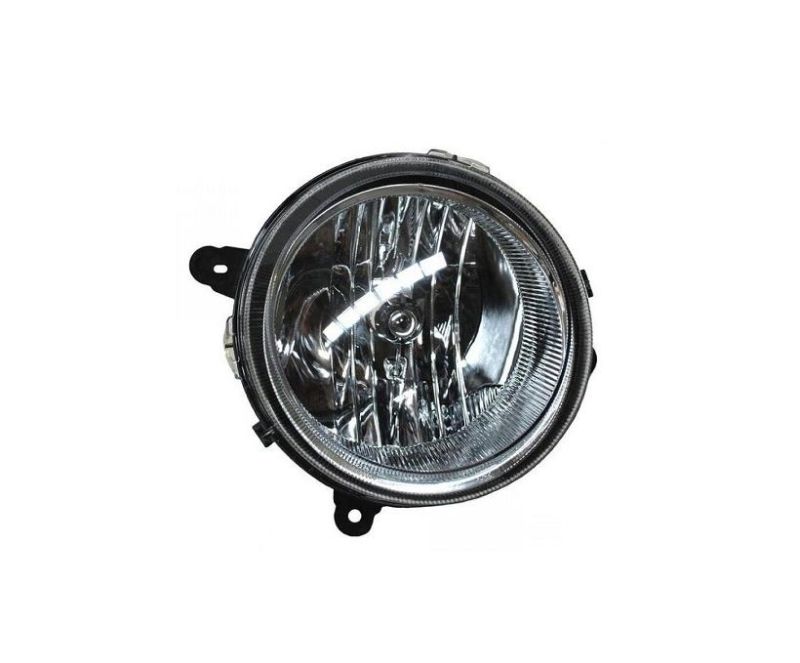 ПЕРЕДНЯЯ ФАРА ZCR1180R ZCR1180R