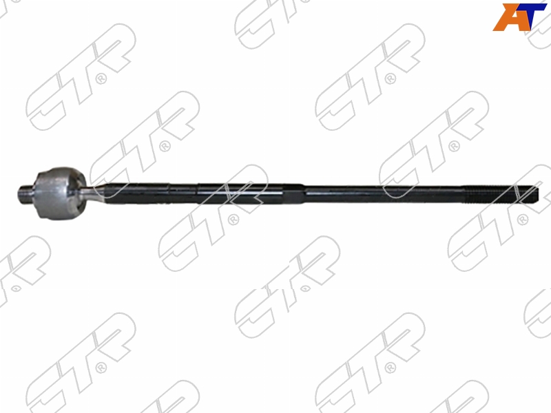 Тяга рулевая FORD FOCUS I 98-05/TRANSIT CONNECT 02-13 CR0055 CR0055