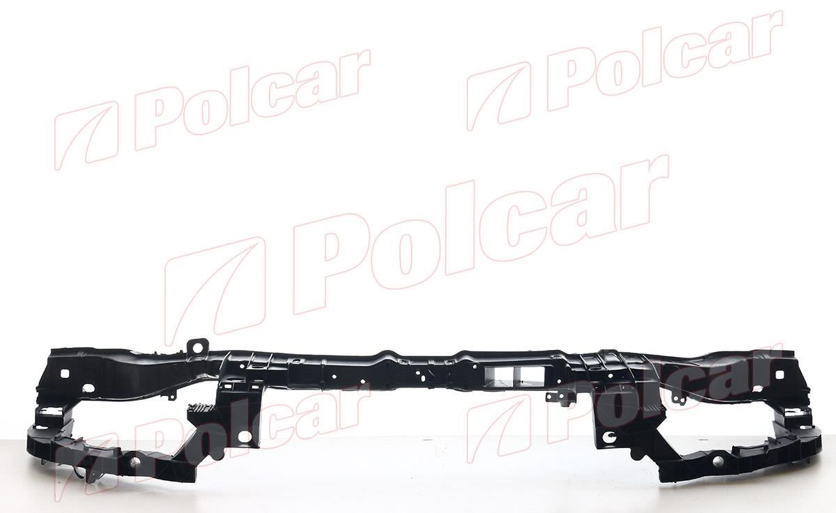 FORD KUGA (DM2) 01.13 - :Панель передняя 32X104 32X104