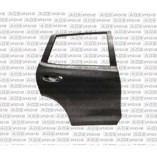 PDS80008GR Signeda Дверь задняя правая для 