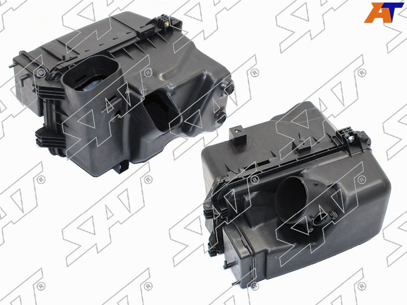 Корпус воздушного фильтра TOYOTA HIGHLANDER 07-13 ST-TYG3-301-0 ST-TYG3-301-0