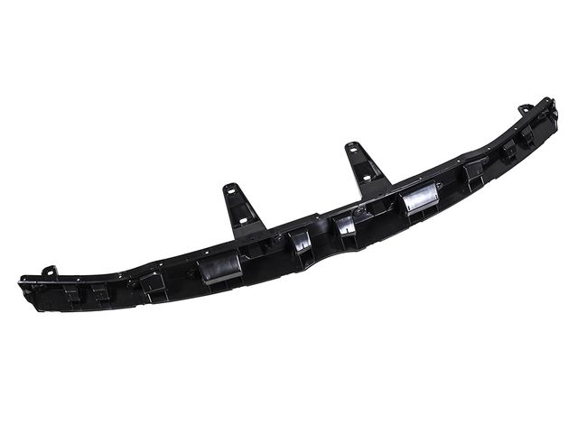 Кронштейн решетки радиатора 12RT040 12RT040