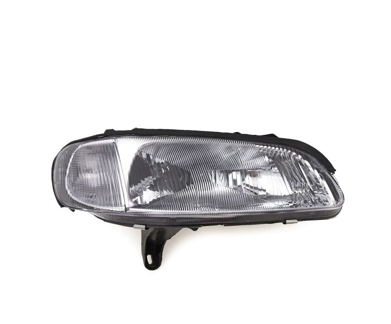 ZOP111099R General Motors ПЕРЕДНЯЯ ФАРА для 