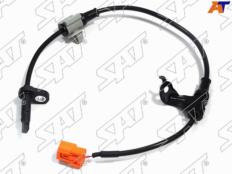 ST-57475-SEA-013 Sat Датчик ABS RR HONDA ACCORD CL/CM 02-08 LH для 
