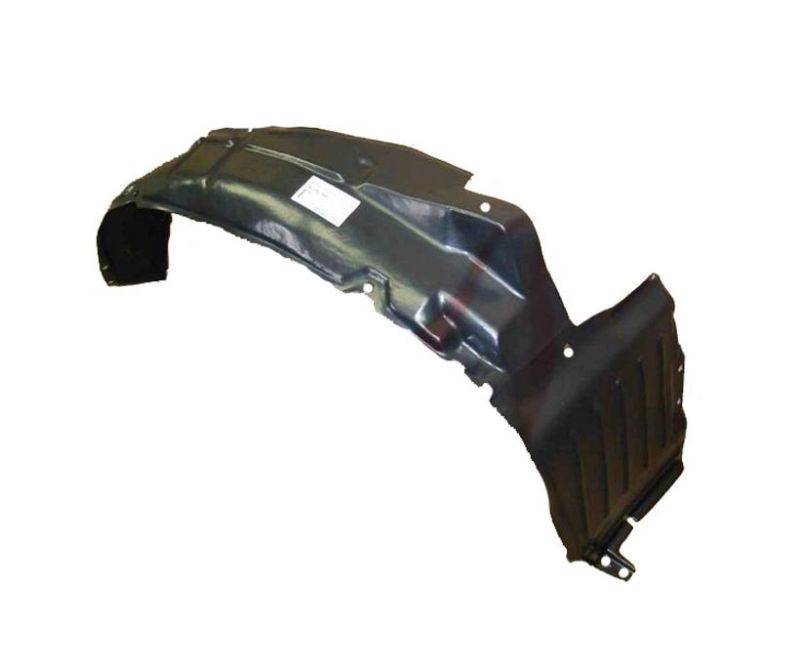 PMB11044BR TYG Подкрылок пер.прав. для 