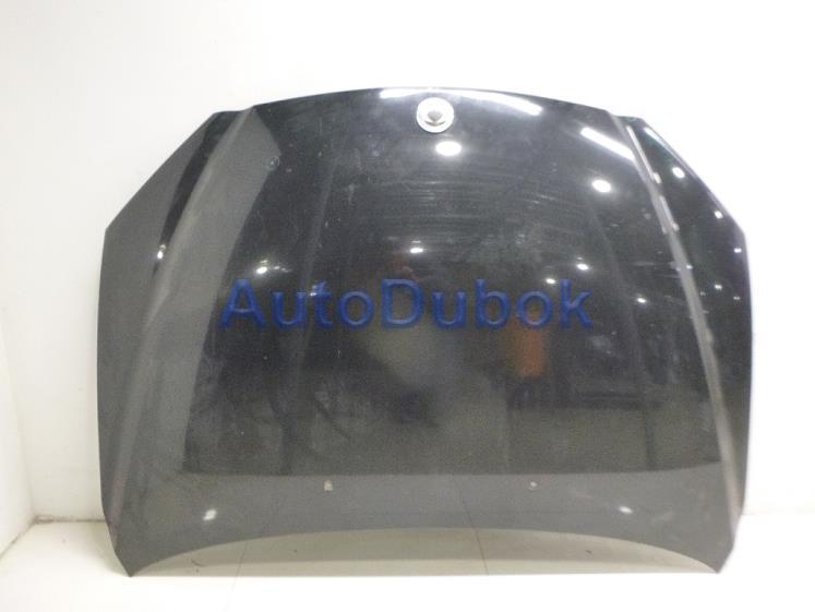Капот JH88KR06043 JH88KR06043