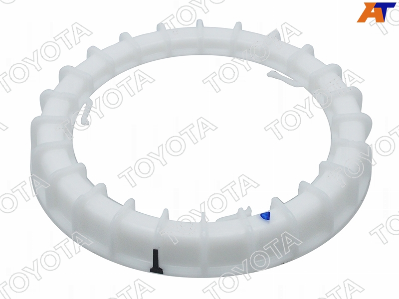 Гайка топливного насоса TOYOTA HIGHLANDER #40/#50/LEXUS RX#270/350/450H 77144-48020 77144-48020