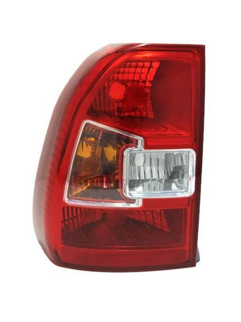 SPORTAGE ФОНАРЬ ЗАДН ВНЕШН ЛЕВ (Китай) KASPR09-741-L KASPR09-741-L