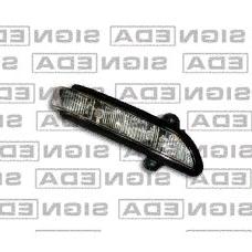 Поворотник в зеркало правый 2006- VBZM1023CPR VBZM1023CPR