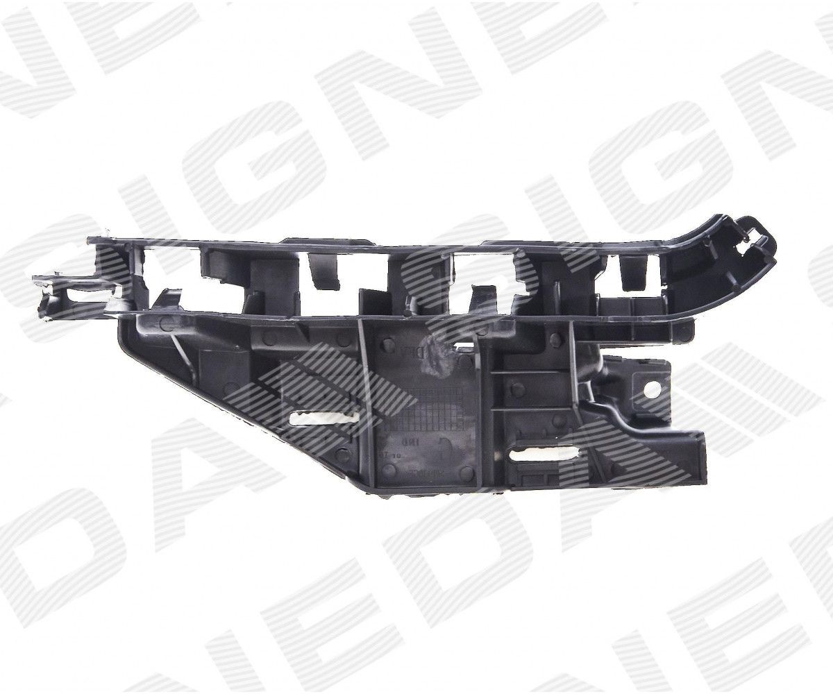 Кронштейн переднего бампера правый PPG43027AR PPG43027AR