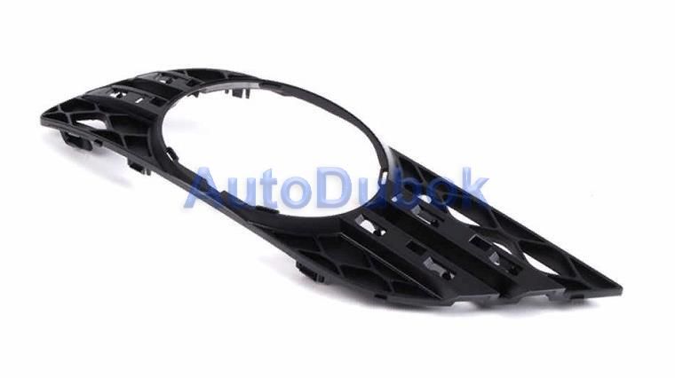 Рамочка туманной фары правая PBZ99027CCR PBZ99027CCR