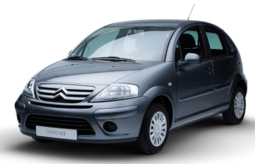 2002-2009