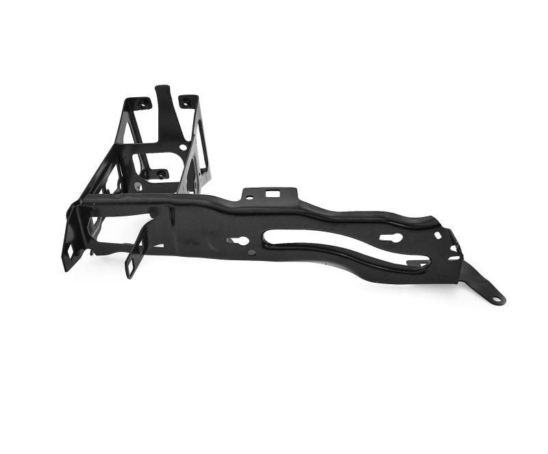 PBM30026AL(Q) BMW ПЕРЕДНЯЯ РАМА для 