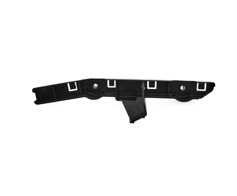 КРОНШТЕЙН ДЛЯ БАМПЕРА PDS43405AR PDS43405AR