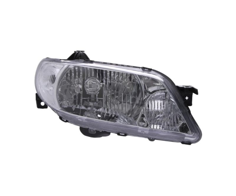 ZMZ111330R Mazda ПЕРЕДНЯЯ ФАРА для 