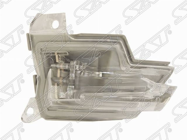 Повторитель поворота левый в зеркало STTYL7940CL2 STTYL7940CL2
