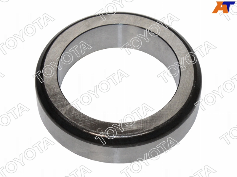 Втулка запорная полуоси RR моста TOYOTA HILUX 15- 42423-KK010 42423-KK010