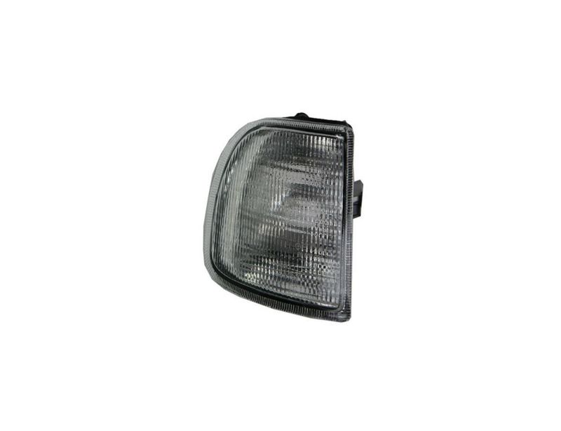 ZST1502R VAG Поворотник пер.прав. для 