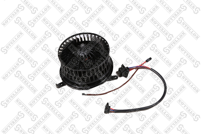 29-99565-SX STELLOX Вентилятор салона для 