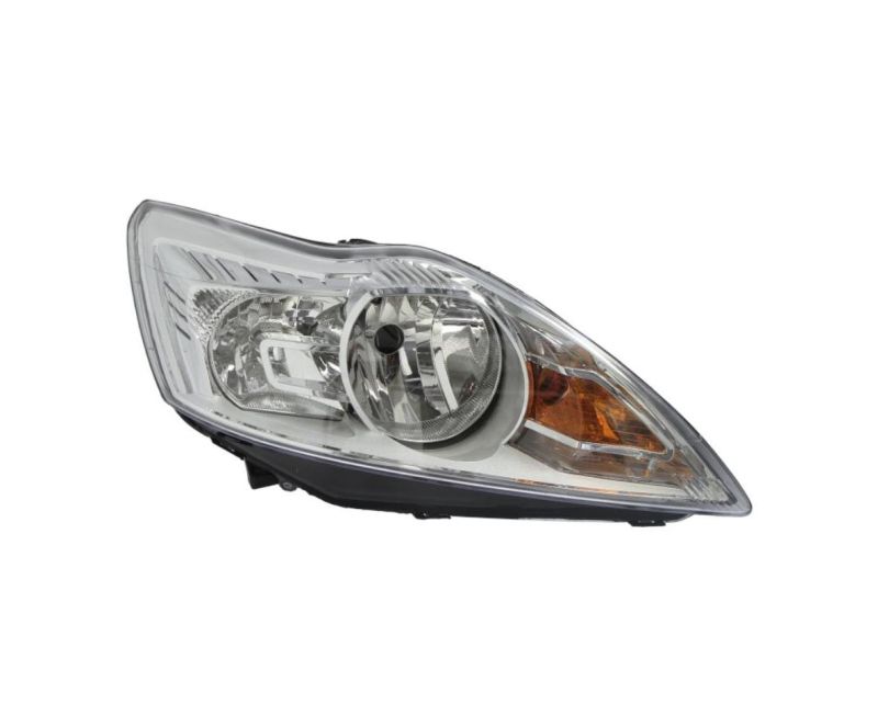 ZBM111332R Ford ПЕРЕДНЯЯ ФАРА для 