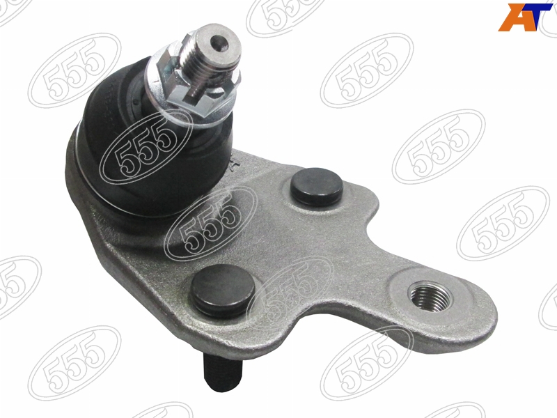 Шаровая опора TOYOTA HIGHLANDER 13- LH SB-T432L SB-T432L