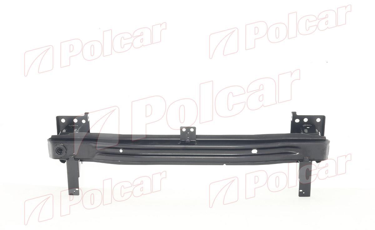 958507-3 Polcar Усилитель бампера для 