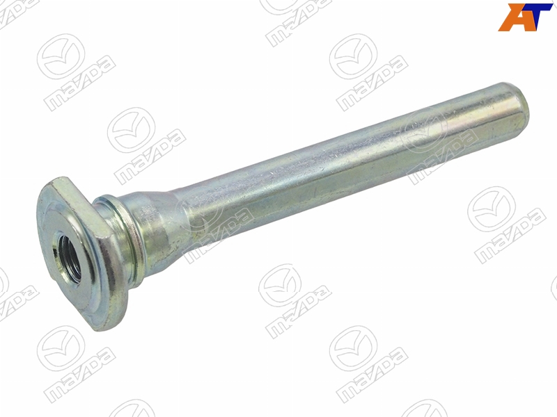 Направляющая тормозного суппорта переднего верхняя MAZDA CX-5 11- K011-33-694 K011-33-694