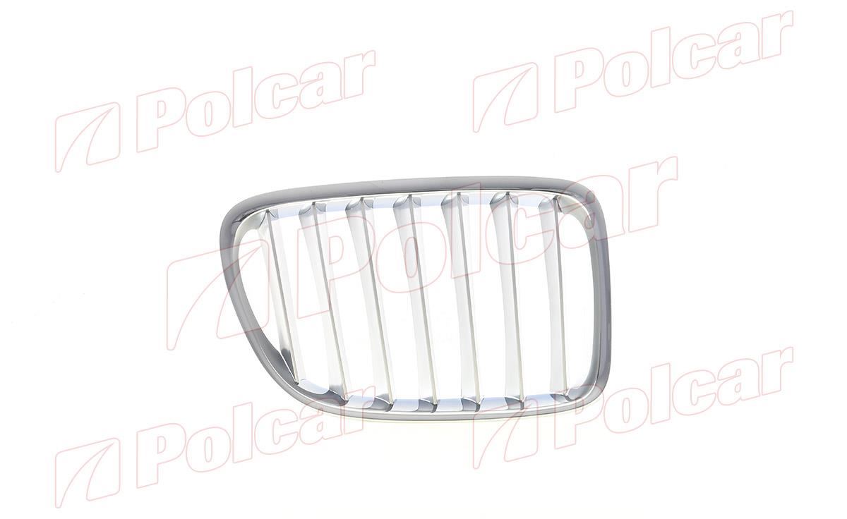 Решетка правый 206005-4 206005-4