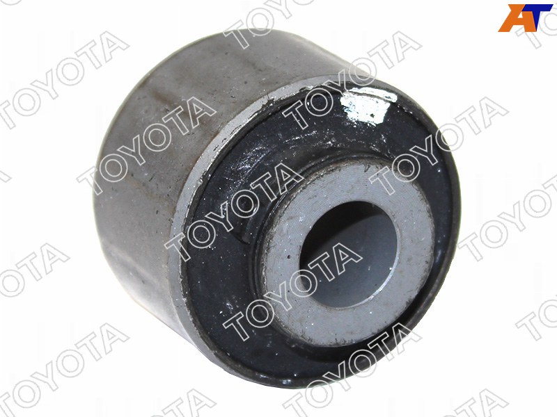 Втулка FR линка стабилизатора TOYOTA LAND CRUISER 200 07- 48849-60120 48849-60120