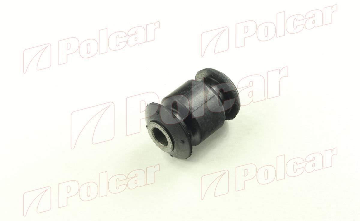 FI-BS002 Polcar Втулка рычага левый=правый для 
