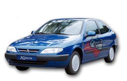 1996-1999