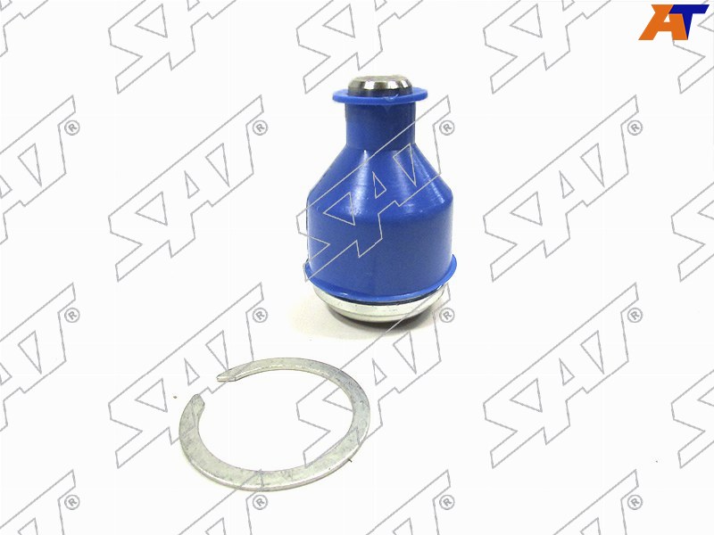 ST-51760-2B000 Sat Шаровая опора переднего нижнего рычага HYUNDAI SANTA FE 06-/KIA SORENTO 09-12 для 