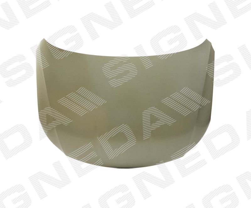 Капот PVW20048A PVW20048A