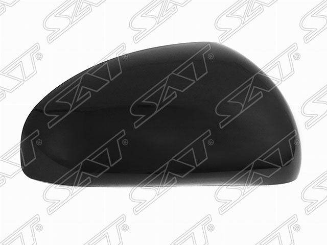 Крышка зеркала правого G15 STDT08940C1 STDT08940C1