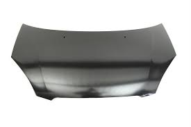 410703 Polcar Капот для 