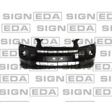 PDS041099BA Signeda Бампер передний 2007-2011г для 