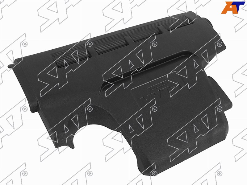Накладка клапанной крышки TOYOTA RAV4 13-19/CAMRY 50 11-18/70 18- (2ARFE) ST-379-0001 ST-379-0001