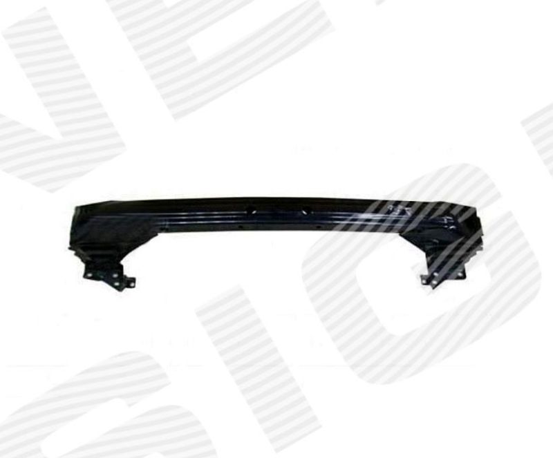 Усилитель переднего бампера PMZ44068A