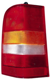 VITO ФОНАРЬ ЗАДН ВНЕШН ЛЕВ (DEPO) MDVIT96-741-L MDVIT96-741-L