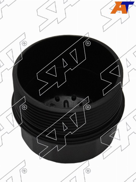 ST-297-0005 Sat Корпус масляного фильтра MERCEDES W124/W140/W163/W170/W202/W203/W208/W210/W463/W638/W901 для 